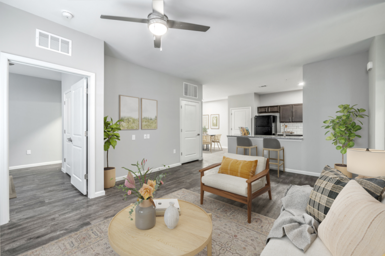 Contact Drakes Landing | Apartment Rentals in Baton Rouge LA