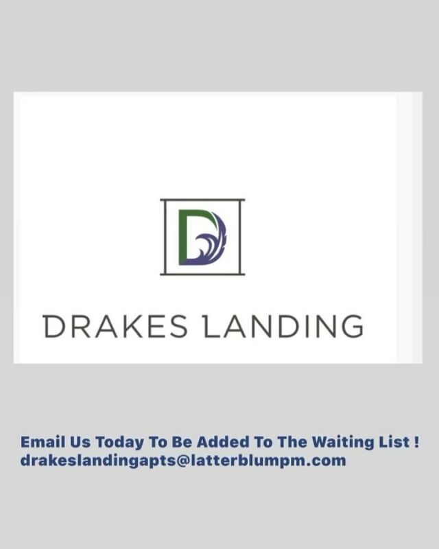 Baton Rouge LA Apartments Drakes Landing Floor Plans